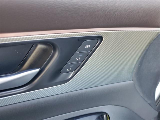 new 2026 Nissan Murano car, priced at $53,435