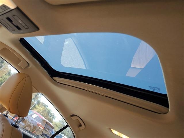 new 2025 Nissan Sentra car, priced at $26,620