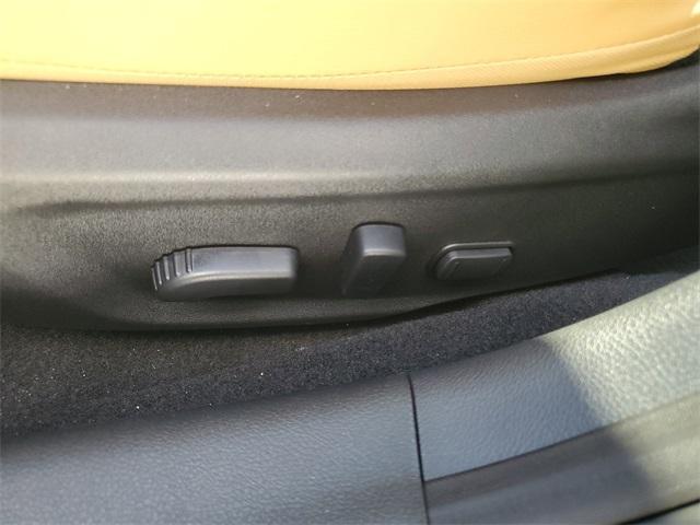 new 2025 Nissan Sentra car, priced at $26,620