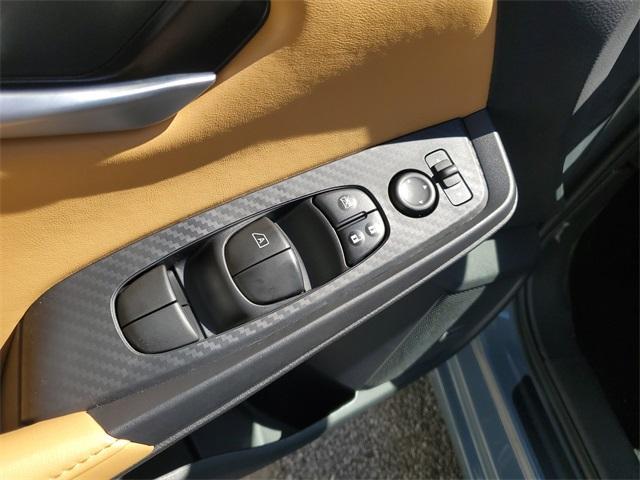 new 2025 Nissan Sentra car, priced at $26,620