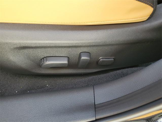 new 2025 Nissan Sentra car, priced at $26,170