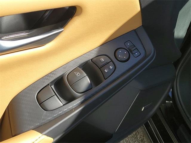 new 2025 Nissan Sentra car, priced at $26,170