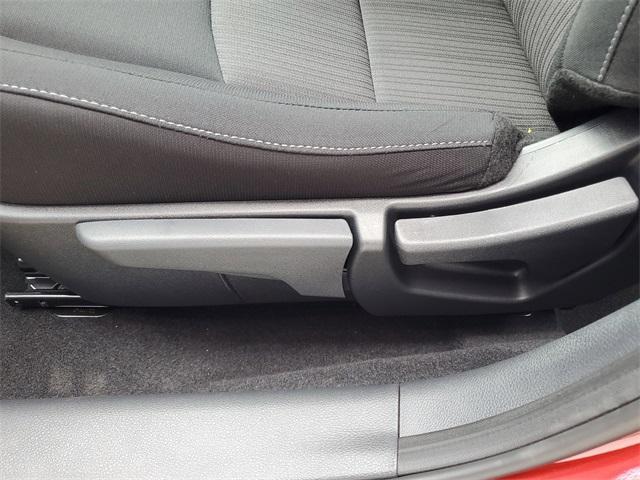 new 2025 Nissan Sentra car, priced at $25,365