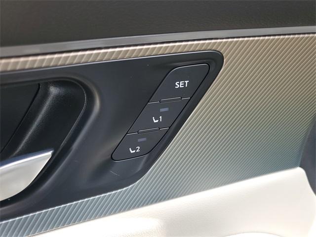 new 2025 Nissan Murano car, priced at $46,940