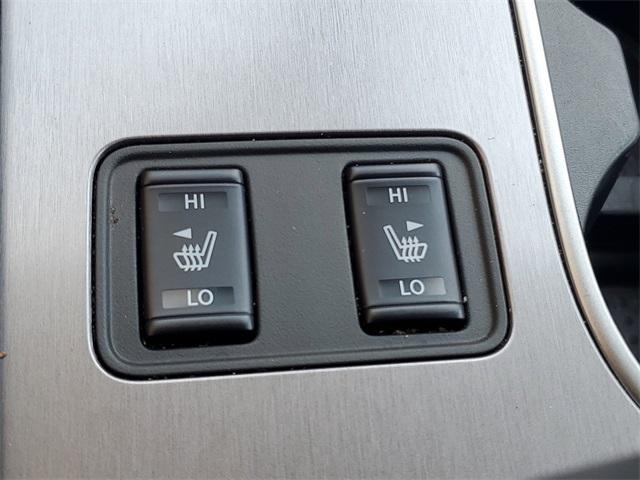 used 2024 Nissan Murano car, priced at $33,700