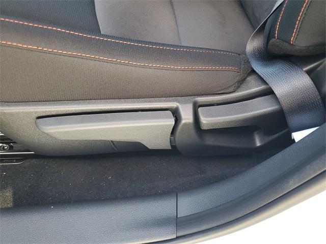 new 2025 Nissan Sentra car, priced at $25,535