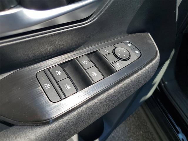new 2026 Nissan Kicks car, priced at $26,195