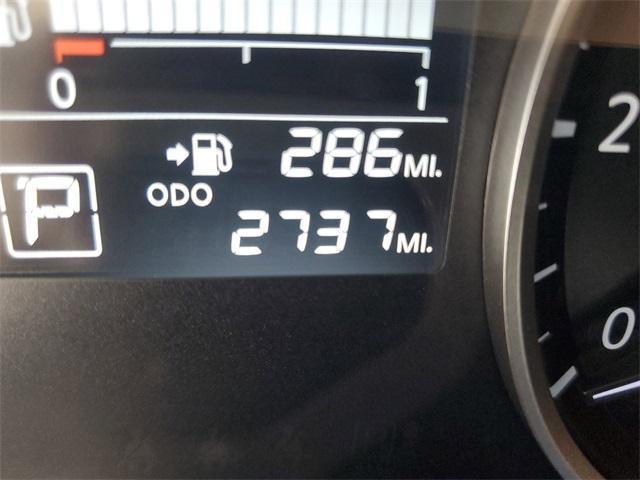 used 2025 Nissan Versa car, priced at $20,400