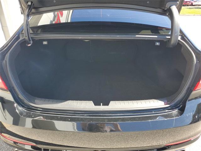 used 2015 Hyundai Sonata car, priced at $12,700