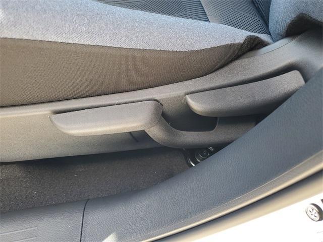 new 2025 Nissan Versa car, priced at $22,800