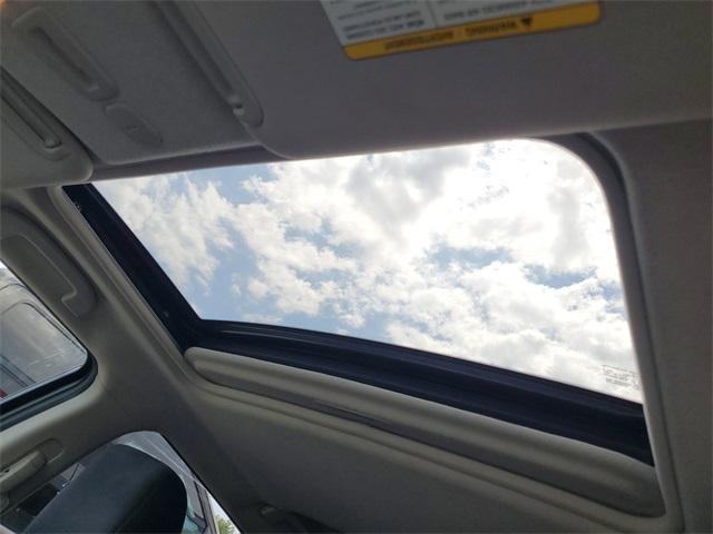 used 2014 Nissan Juke car, priced at $9,700