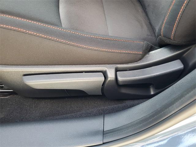 new 2025 Nissan Sentra car, priced at $27,035