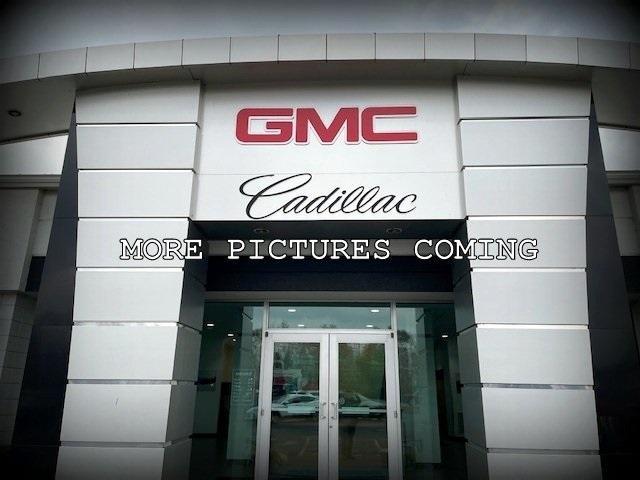 used 2022 Chevrolet Silverado 1500 car, priced at $37,595