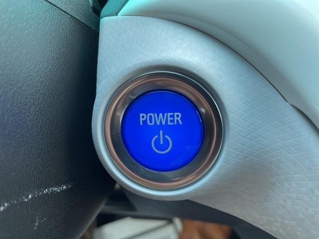 used 2020 Chevrolet Bolt EV car, priced at $16,995