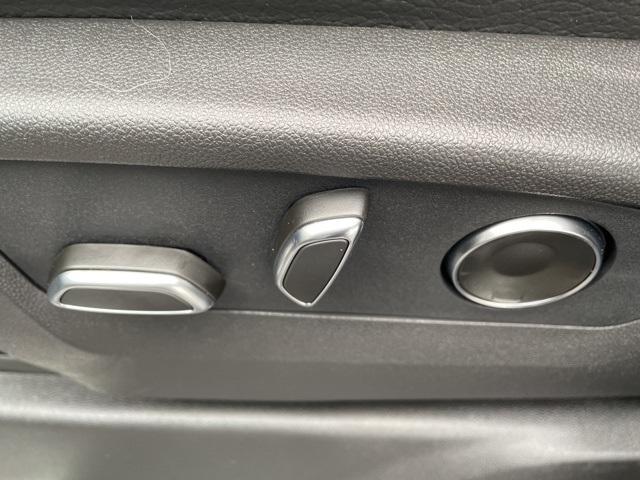 new 2026 GMC Sierra 1500 car, priced at $75,105