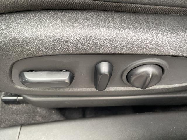 used 2020 Buick Encore GX car, priced at $21,500