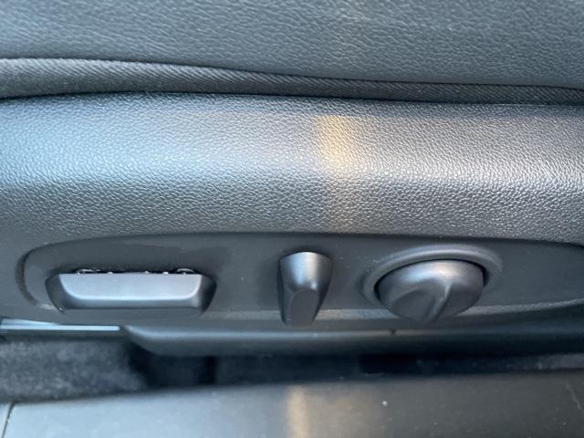 used 2020 Buick Encore GX car, priced at $21,500