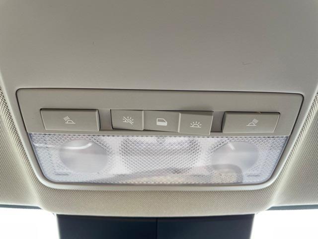 used 2019 Buick Encore car, priced at $15,995