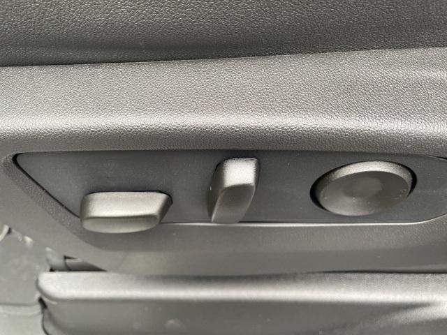 new 2026 GMC Yukon car, priced at $77,500