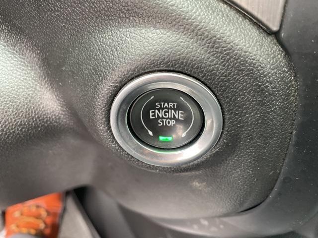 used 2021 GMC Sierra 3500 car, priced at $52,042