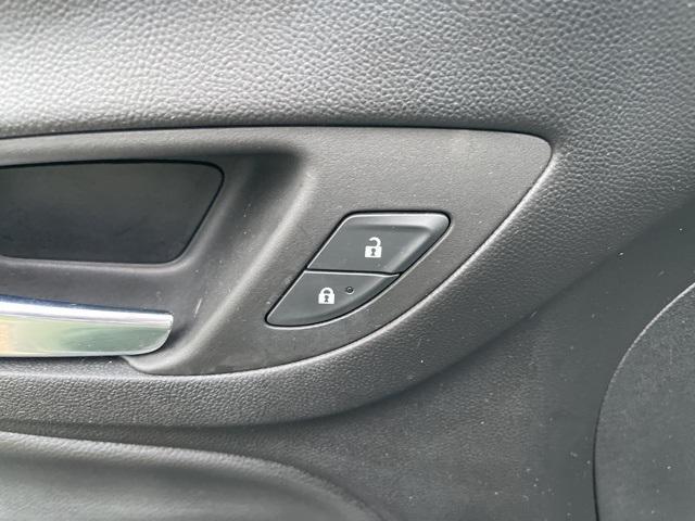 used 2022 Chevrolet Equinox car, priced at $21,400