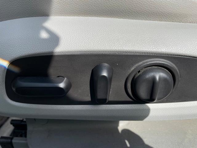 used 2017 GMC Acadia car, priced at $18,800