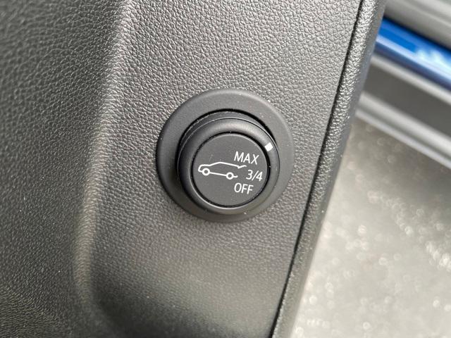 used 2022 Chevrolet Equinox car, priced at $21,997