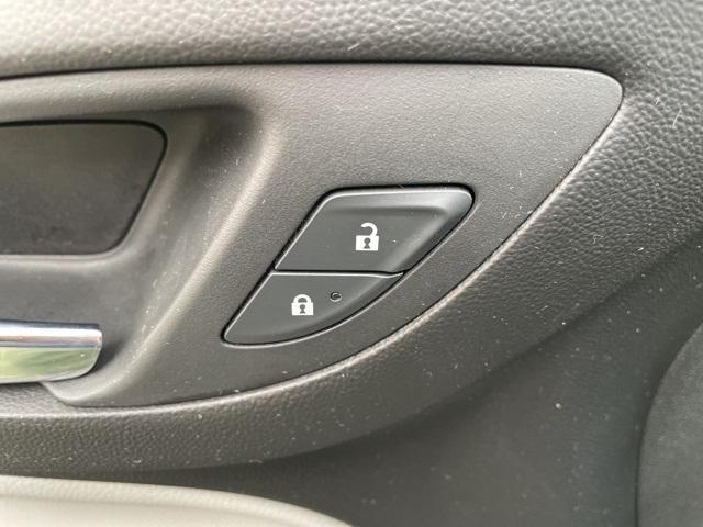 used 2019 Chevrolet Equinox car, priced at $14,595