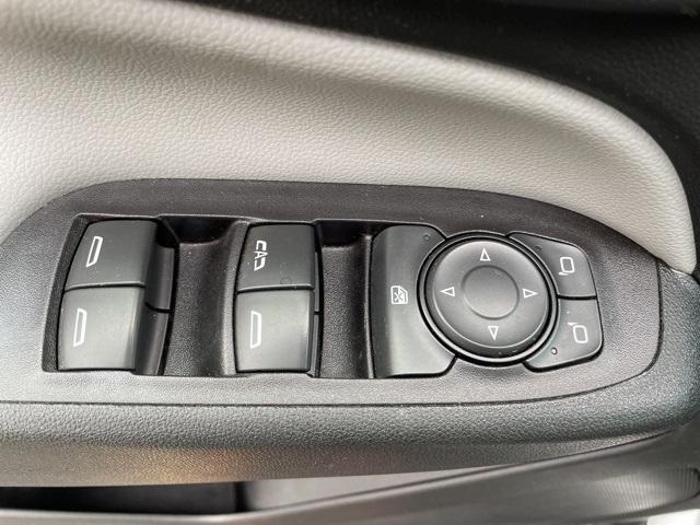 used 2019 Chevrolet Equinox car, priced at $14,595