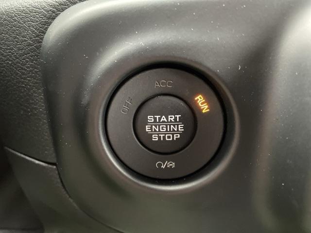 used 2018 Jeep Wrangler Unlimited car, priced at $25,995