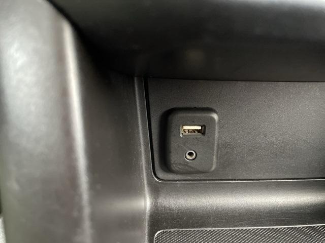 used 2018 Chevrolet Colorado car, priced at $18,995