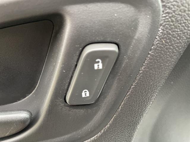 used 2018 Chevrolet Colorado car, priced at $18,995