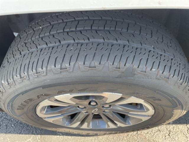 used 2018 Chevrolet Colorado car, priced at $18,995