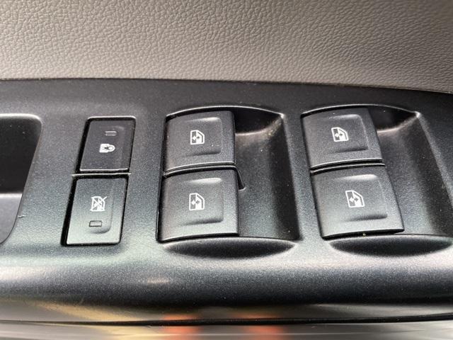 used 2018 Chevrolet Colorado car, priced at $18,995