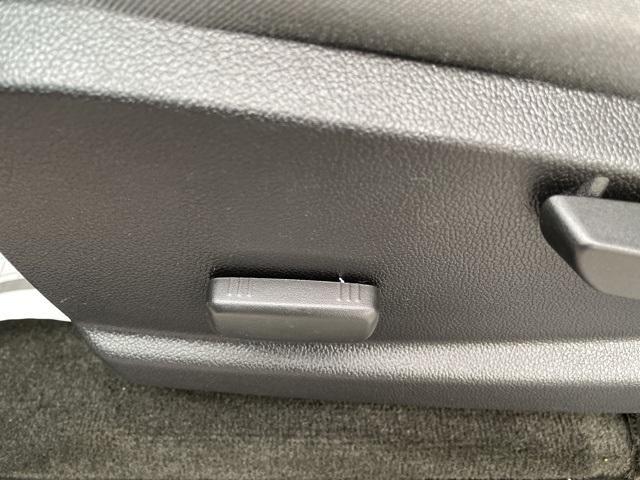 used 2018 Chevrolet Colorado car, priced at $18,995