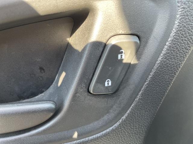 used 2018 Chevrolet Colorado car, priced at $18,995