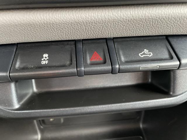 used 2018 Chevrolet Colorado car, priced at $18,995