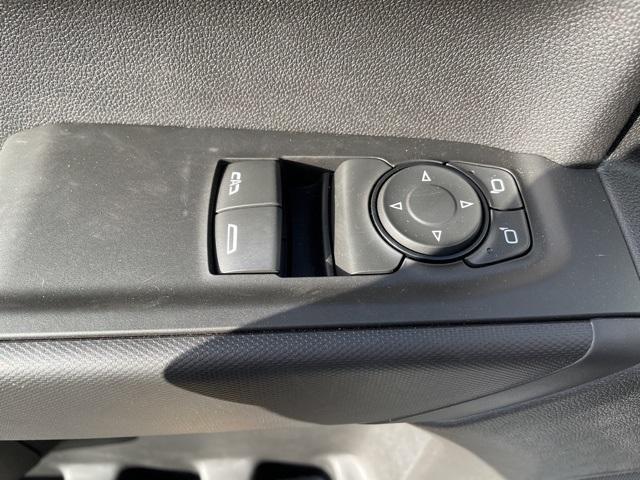 new 2025 GMC Sierra 1500 car, priced at $40,935