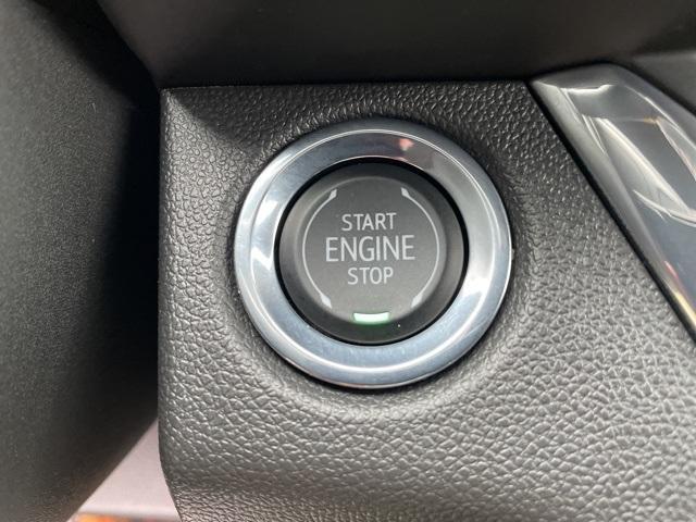 used 2025 Buick Envista car, priced at $22,577