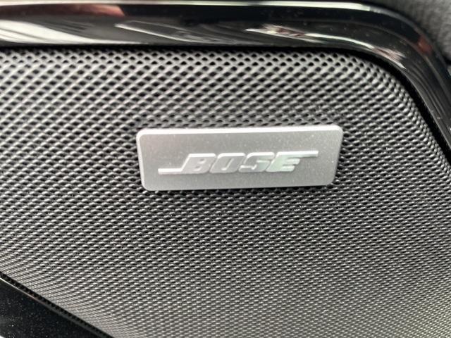 new 2026 GMC Sierra 2500 car, priced at $77,875