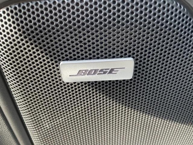 used 2021 GMC Sierra 1500 car, priced at $38,775