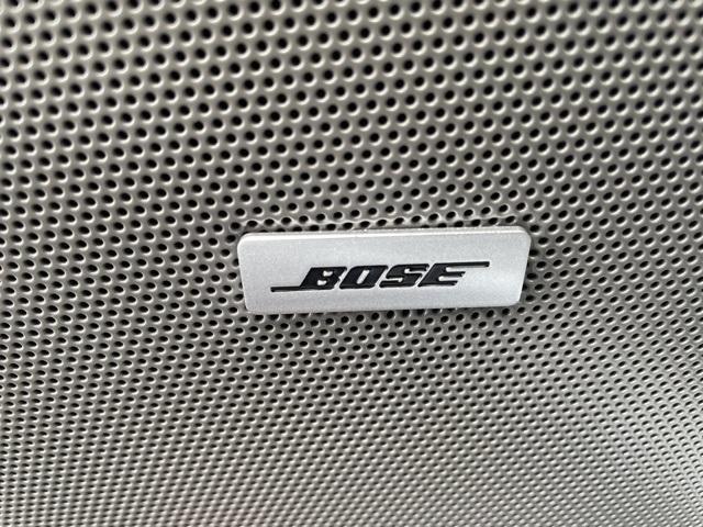 new 2025 Cadillac XT6 car, priced at $62,590