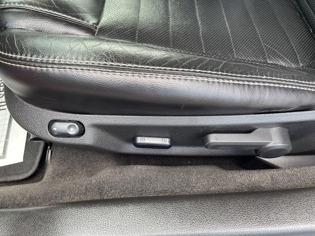 used 2013 Ford Mustang car, priced at $20,200