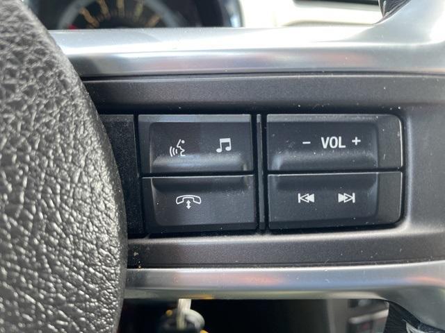 used 2013 Ford Mustang car, priced at $20,200