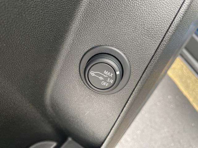 used 2023 Chevrolet Equinox car, priced at $21,995