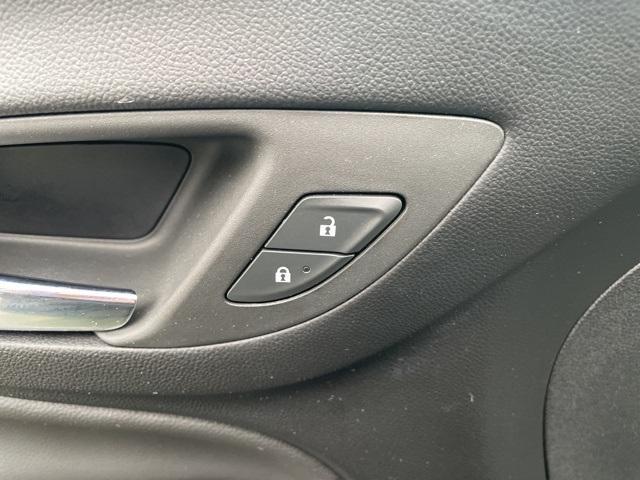 used 2023 Chevrolet Equinox car, priced at $21,995