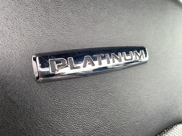 used 2018 Ford F-250 car