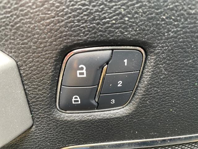 used 2018 Ford F-250 car