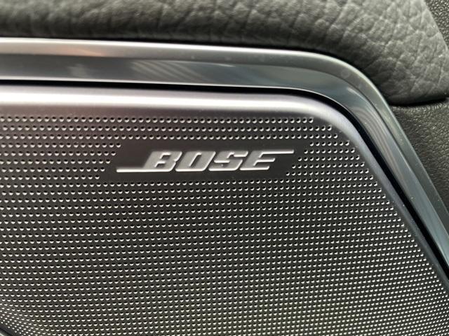 new 2025 GMC Sierra 2500 car, priced at $89,605