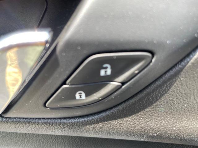 used 2019 GMC Acadia car, priced at $18,995